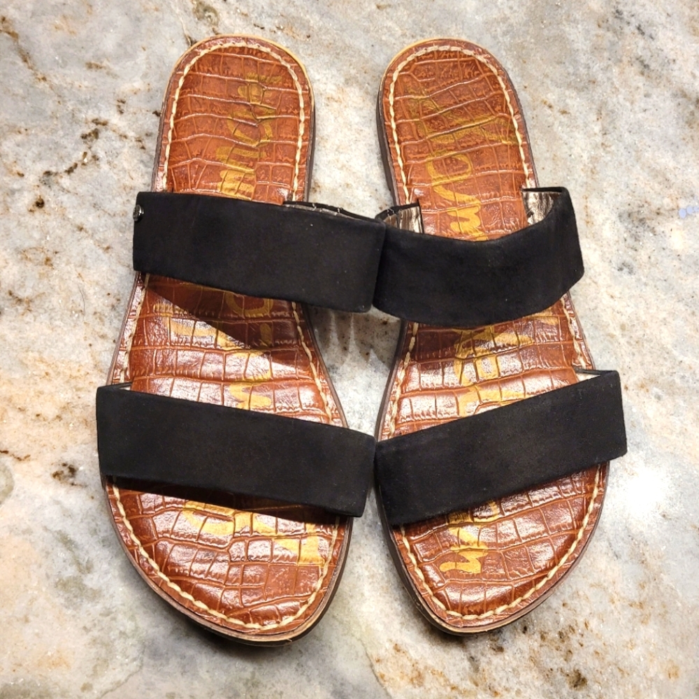 Sam Edelman Gala Sandal